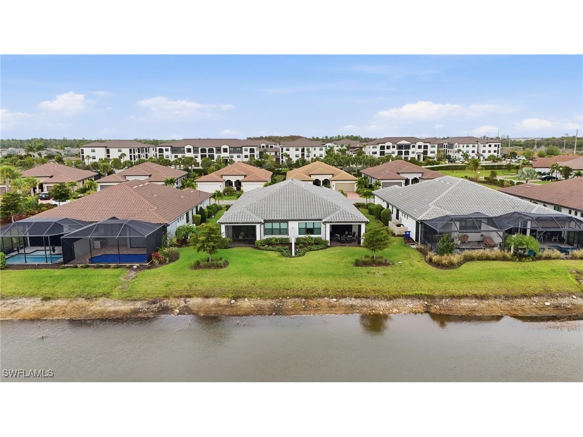 12361 Canal Grande Drive Fort Myers FL 33913 225083805 image35