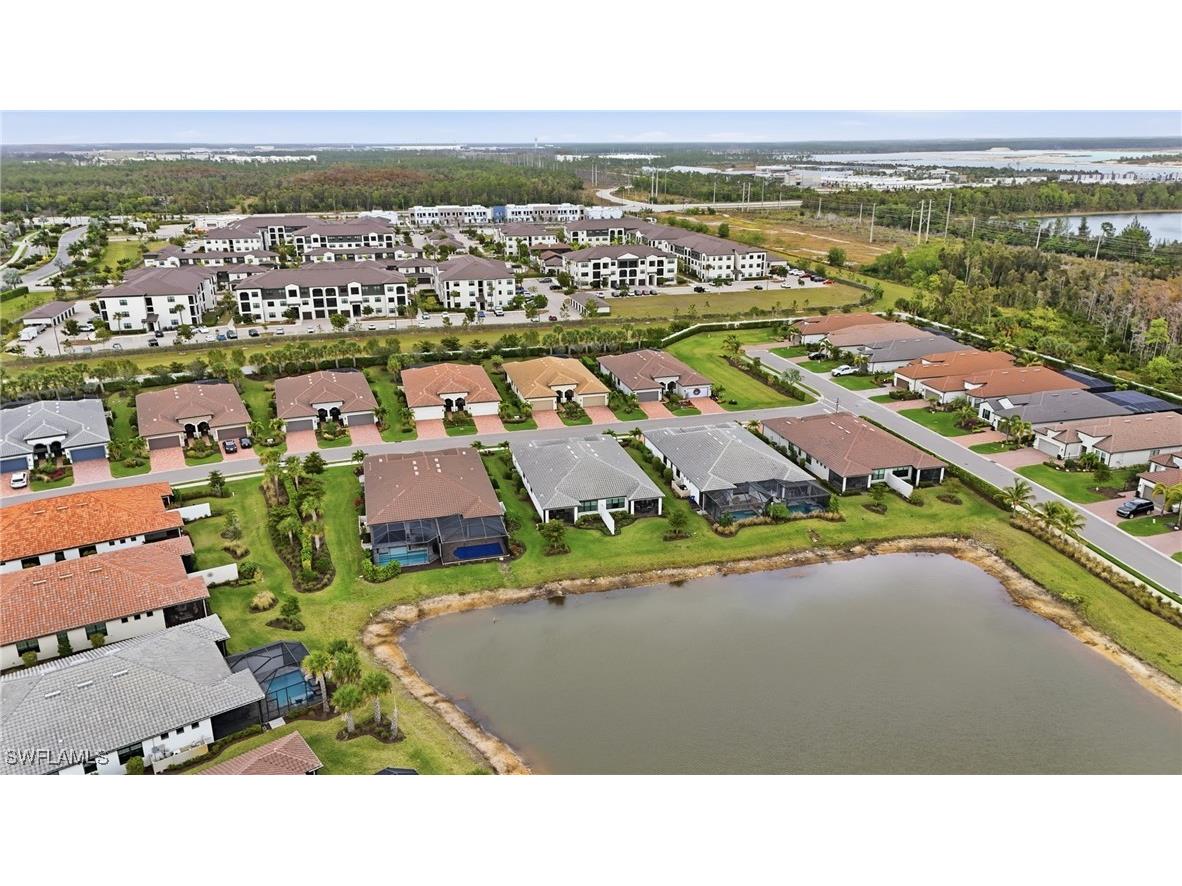 12361 Canal Grande Drive Fort Myers FL 33913 225083805 image36