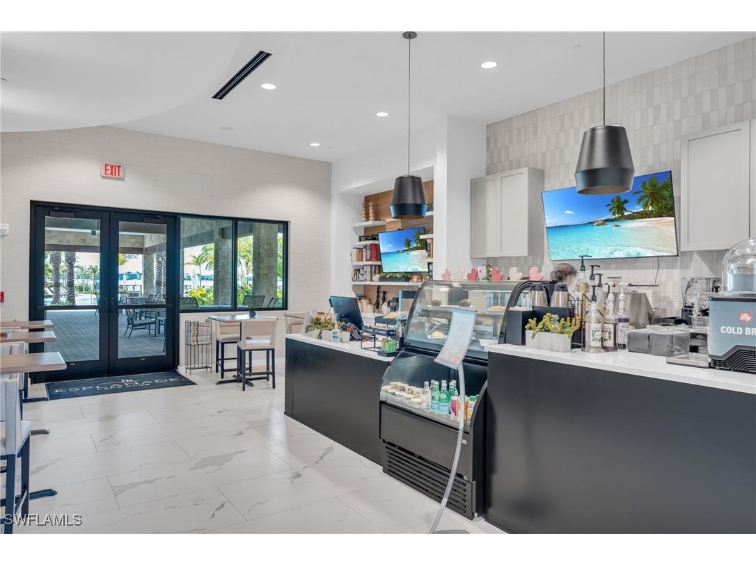 12361 Canal Grande Drive Fort Myers FL 33913 225083805 image43