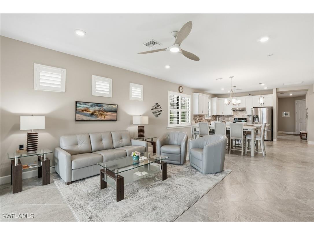 12361 Canal Grande Drive Fort Myers FL 33913 225083805 image5