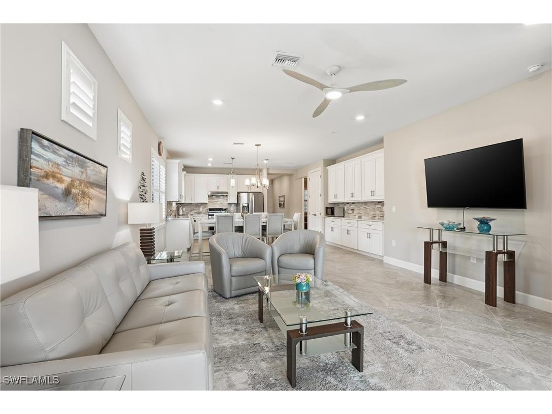 12361 Canal Grande Drive Fort Myers FL 33913 225083805 image6