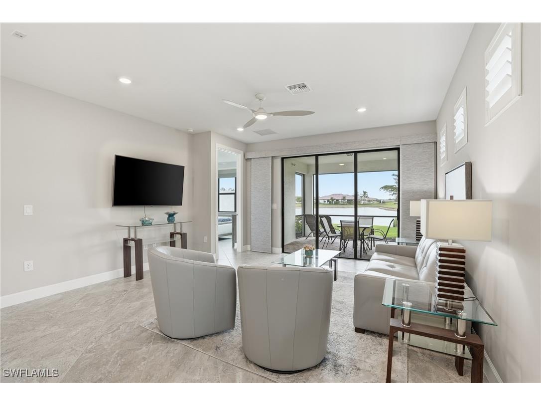 12361 Canal Grande Drive Fort Myers FL 33913 225083805 image7