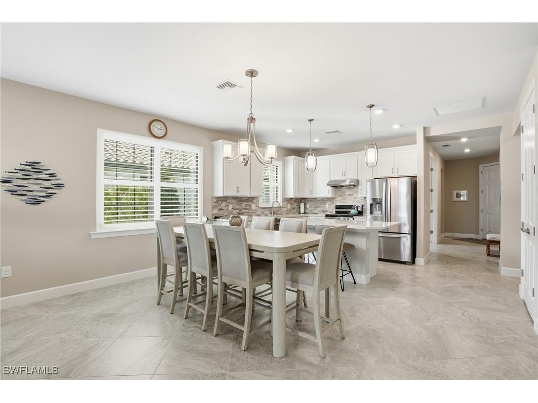 12361 Canal Grande Drive Fort Myers FL 33913 225083805 image9