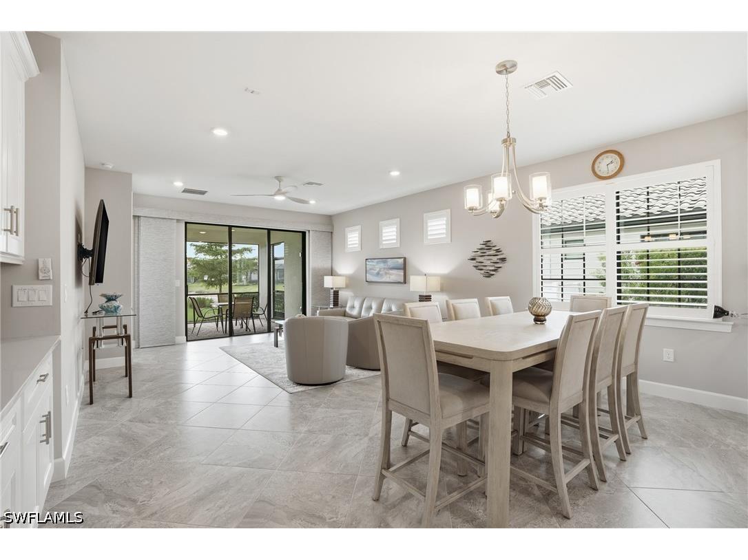12361 Canal Grande Drive Fort Myers FL 33913 226013045 image1