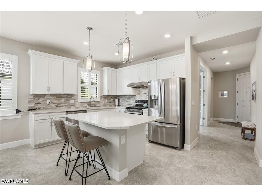 12361 Canal Grande Drive Fort Myers FL 33913 226013045 image10
