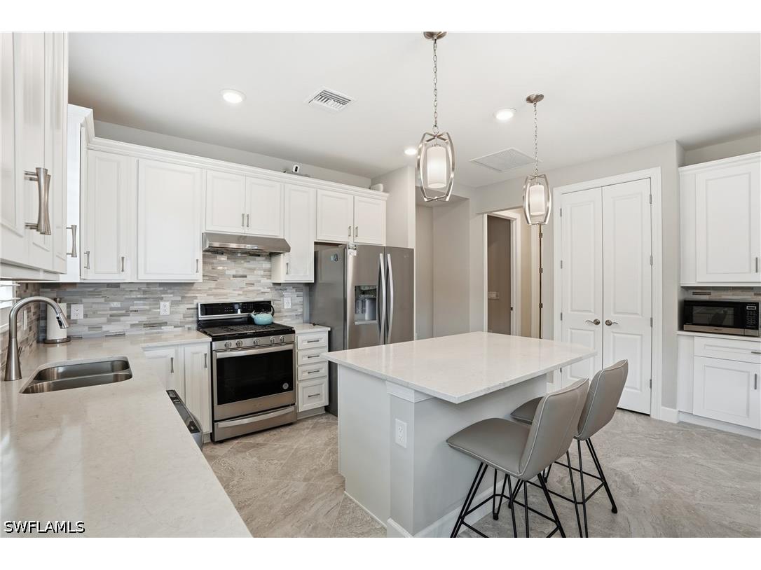 12361 Canal Grande Drive Fort Myers FL 33913 226013045 image11