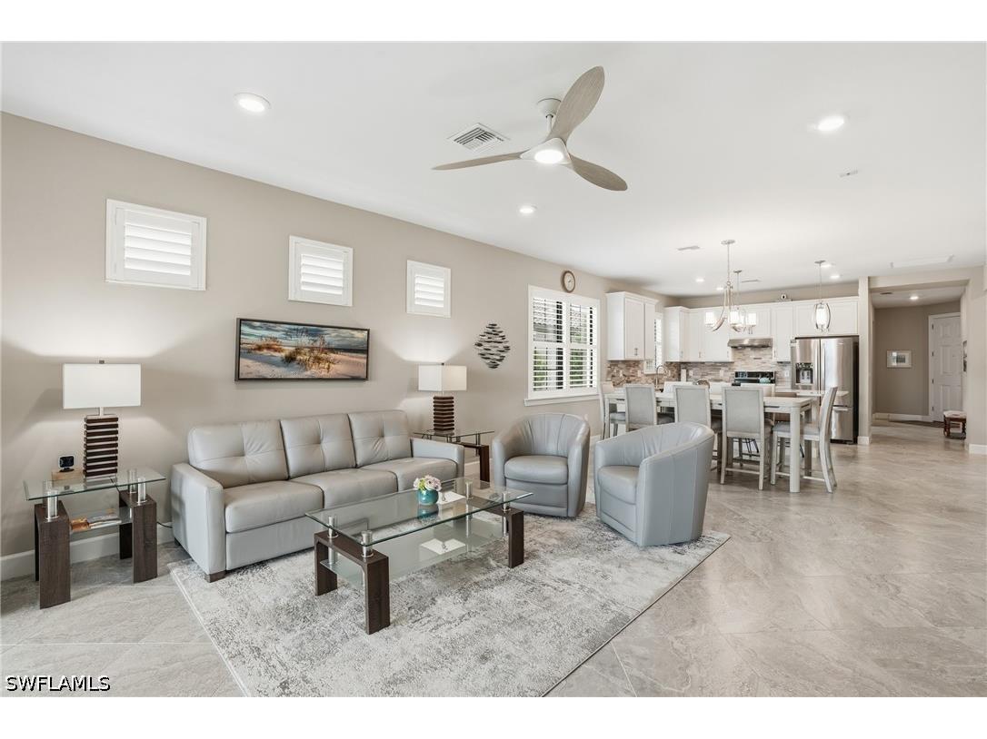 12361 Canal Grande Drive Fort Myers FL 33913 226013045 image12