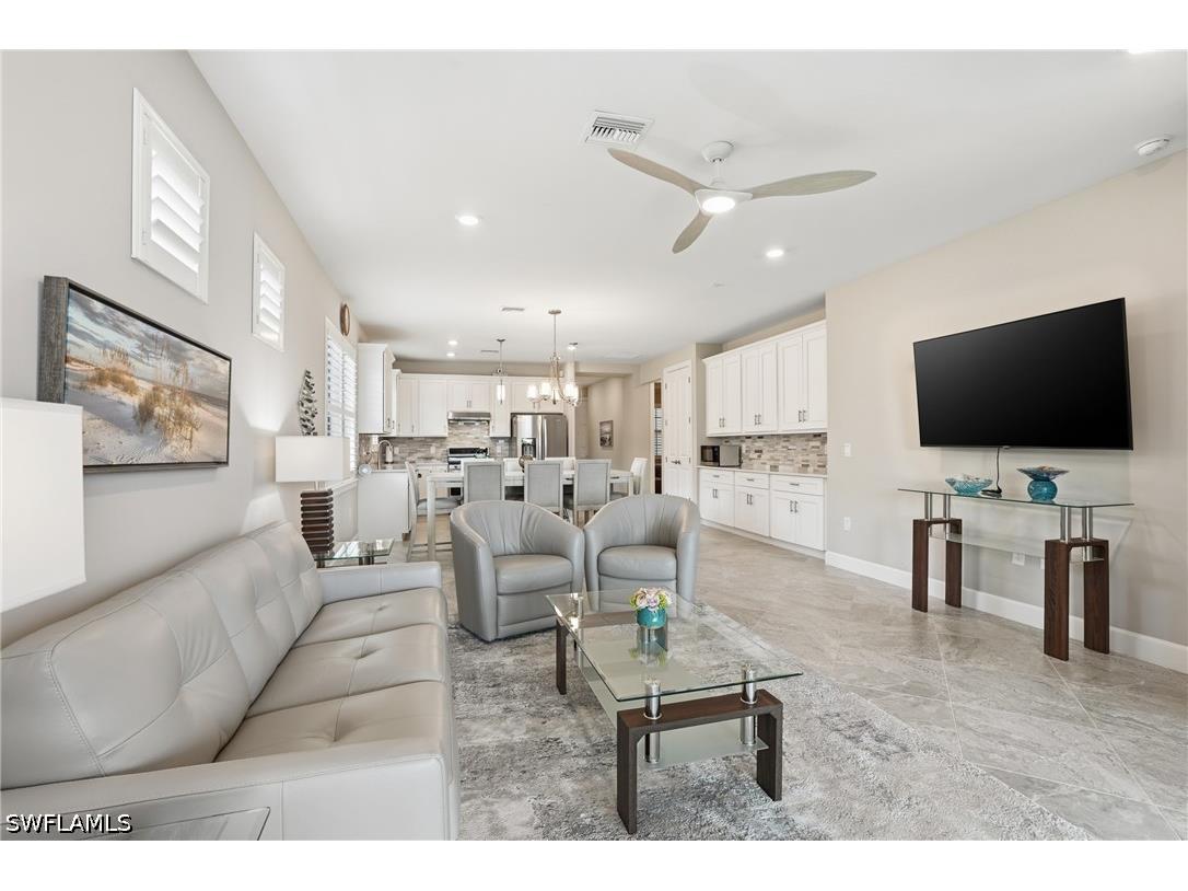 12361 Canal Grande Drive Fort Myers FL 33913 226013045 image13