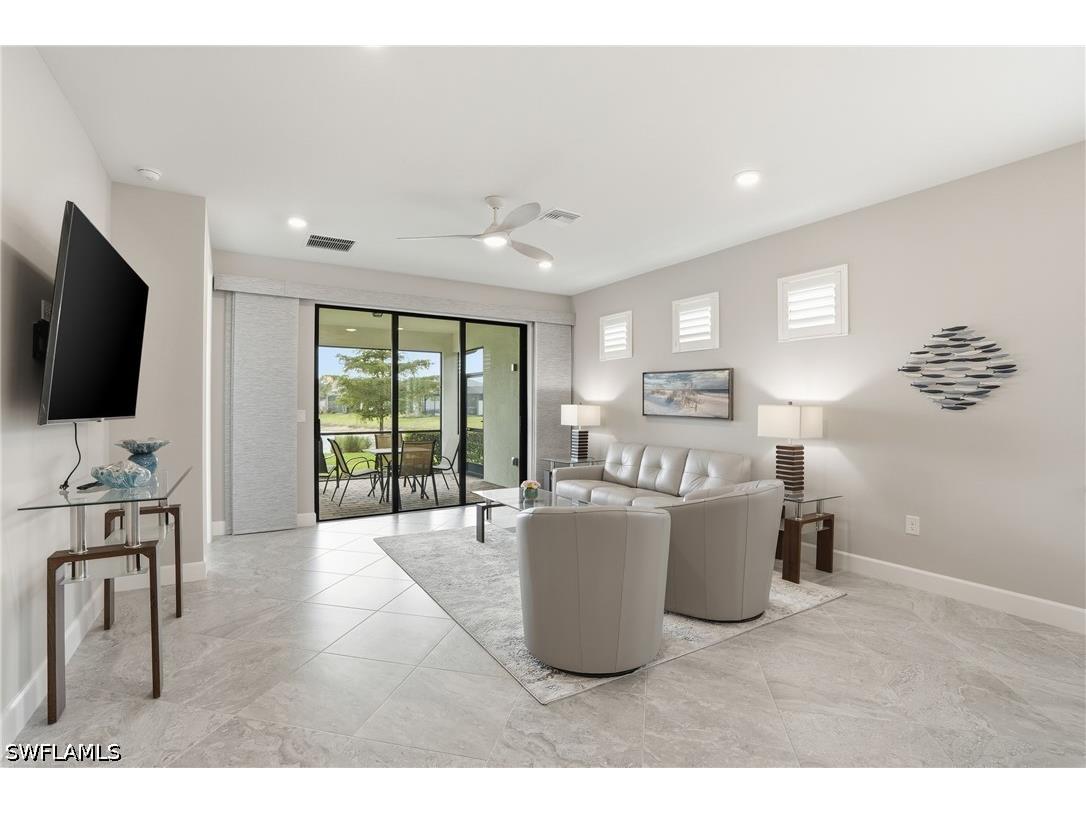 12361 Canal Grande Drive Fort Myers FL 33913 226013045 image14