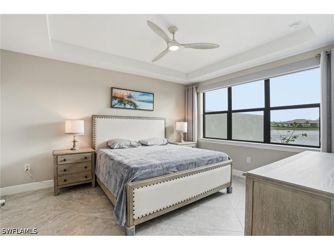 12361 Canal Grande Drive Fort Myers FL 33913 226013045 image15