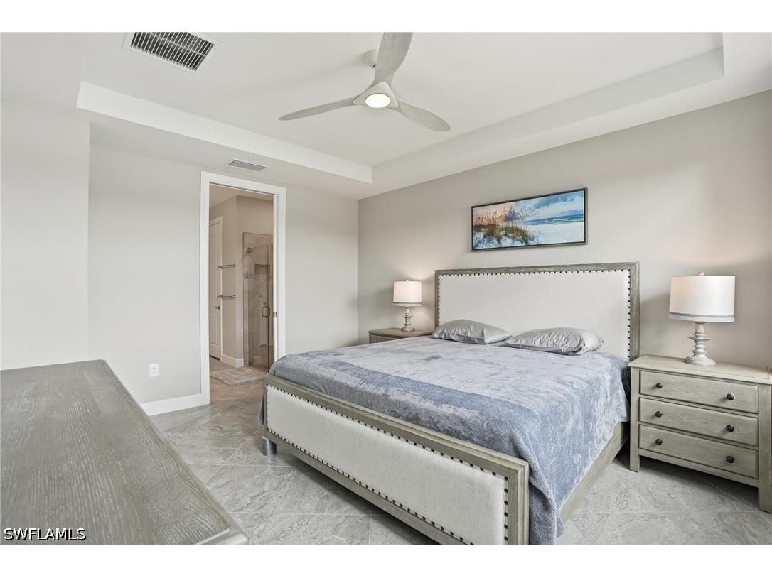 12361 Canal Grande Drive Fort Myers FL 33913 226013045 image16