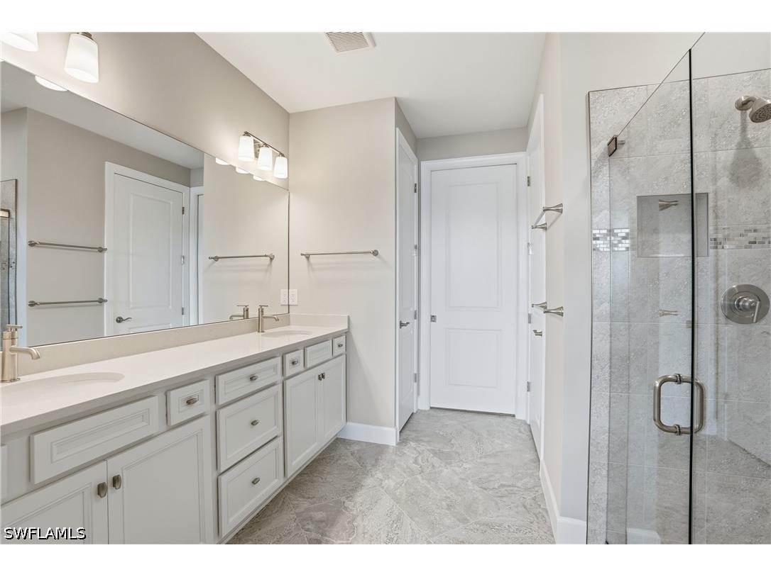 12361 Canal Grande Drive Fort Myers FL 33913 226013045 image17