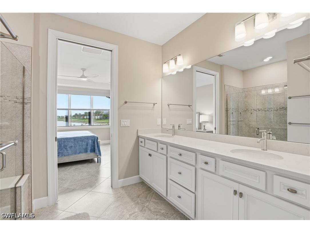 12361 Canal Grande Drive Fort Myers FL 33913 226013045 image18