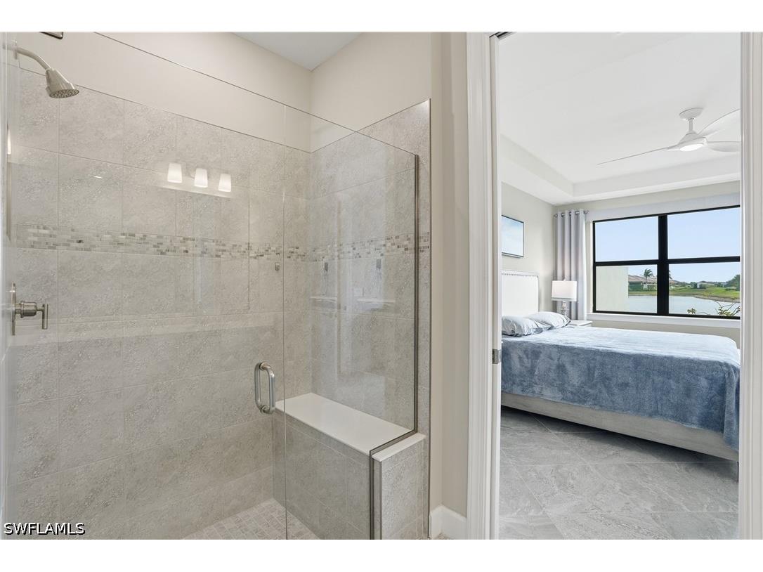 12361 Canal Grande Drive Fort Myers FL 33913 226013045 image19