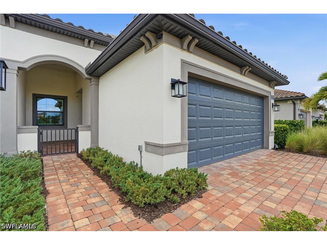 12361 Canal Grande Drive Fort Myers FL 33913 226013045 image2