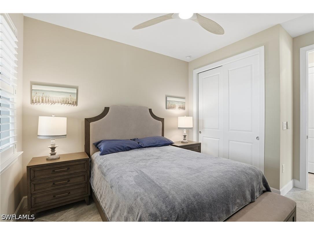 12361 Canal Grande Drive Fort Myers FL 33913 226013045 image20