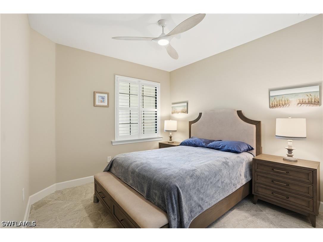 12361 Canal Grande Drive Fort Myers FL 33913 226013045 image21