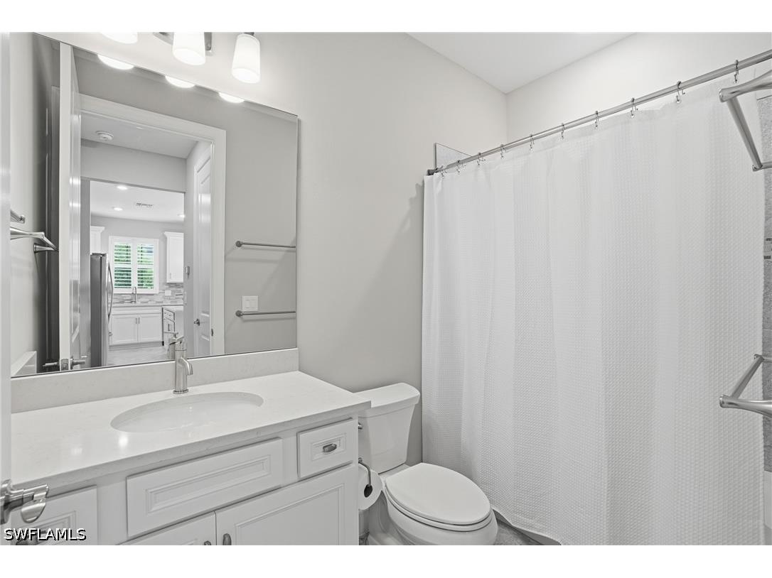12361 Canal Grande Drive Fort Myers FL 33913 226013045 image22