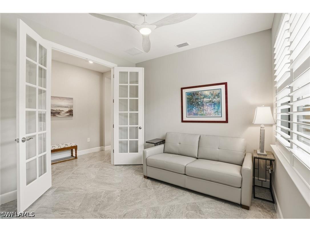 12361 Canal Grande Drive Fort Myers FL 33913 226013045 image23