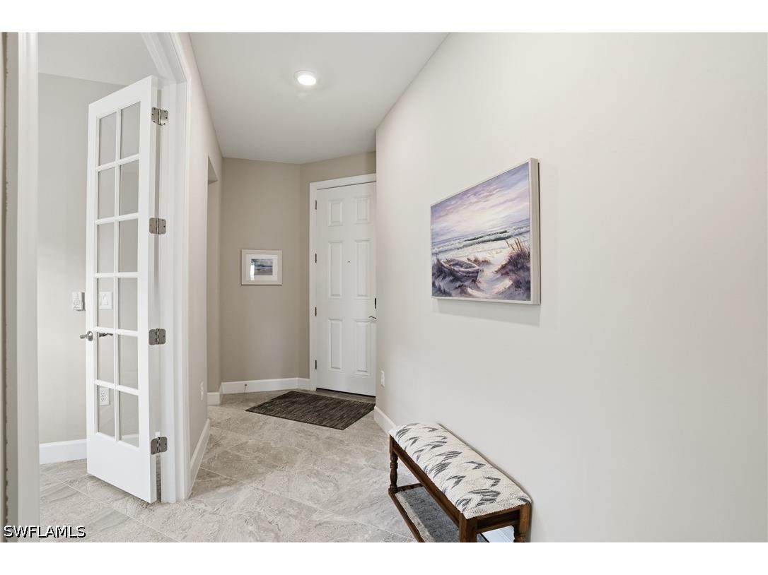 12361 Canal Grande Drive Fort Myers FL 33913 226013045 image24