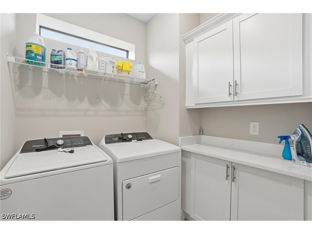12361 Canal Grande Drive Fort Myers FL 33913 226013045 image25