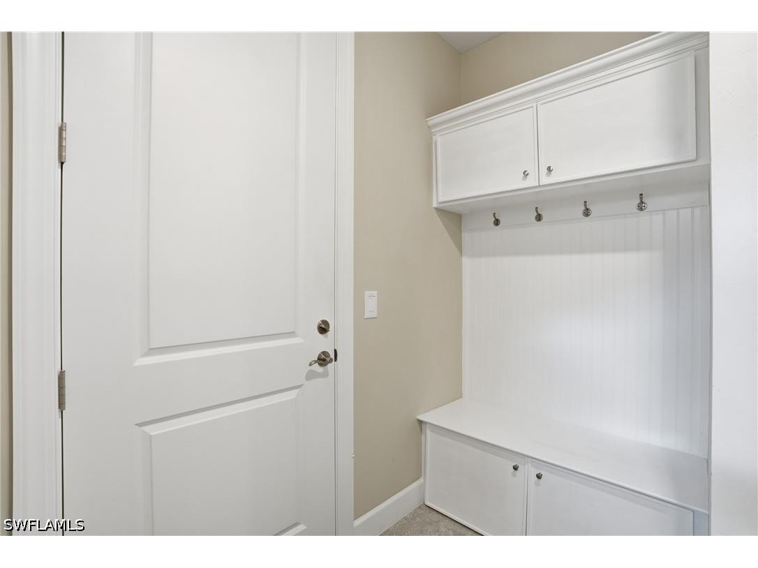 12361 Canal Grande Drive Fort Myers FL 33913 226013045 image26