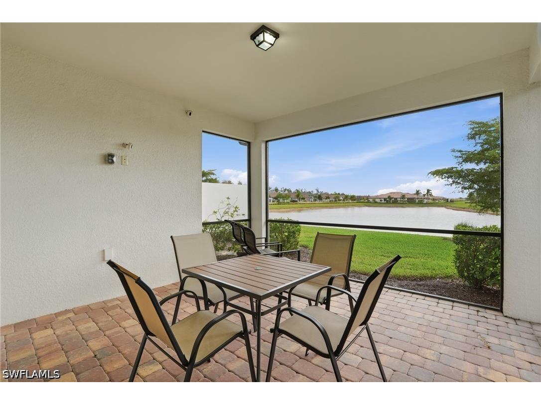 12361 Canal Grande Drive Fort Myers FL 33913 226013045 image28