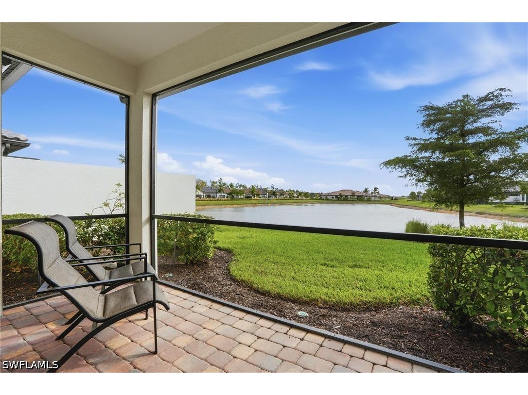 12361 Canal Grande Drive Fort Myers FL 33913 226013045 image29