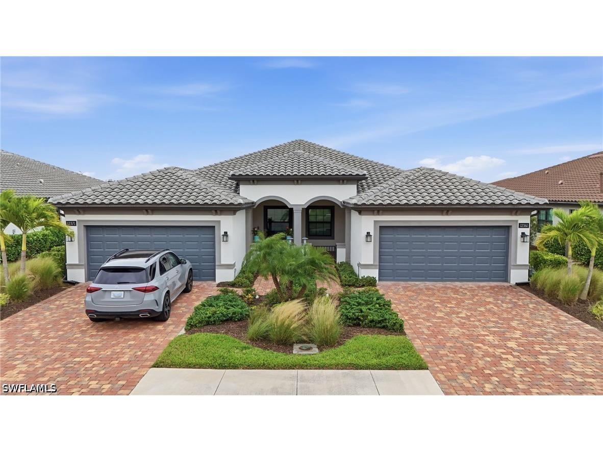 12361 Canal Grande Drive Fort Myers FL 33913 226013045 image3