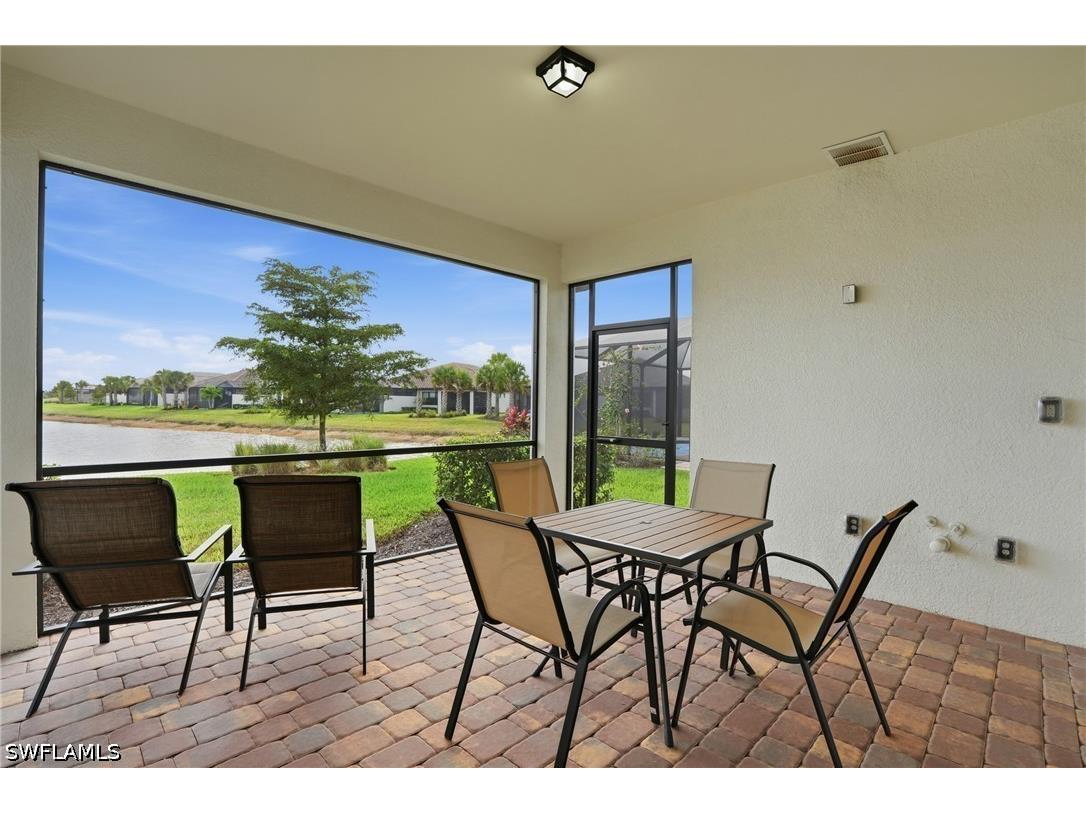 12361 Canal Grande Drive Fort Myers FL 33913 226013045 image30