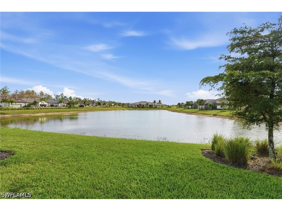 12361 Canal Grande Drive Fort Myers FL 33913 226013045 image31