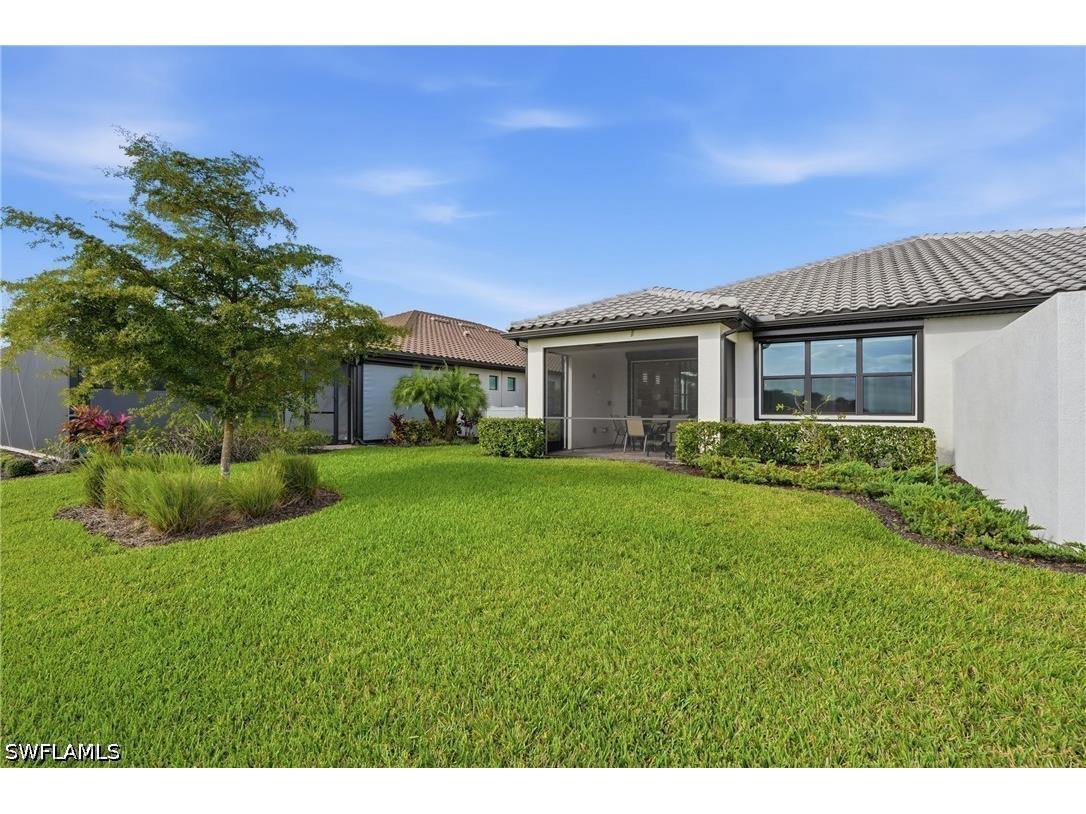 12361 Canal Grande Drive Fort Myers FL 33913 226013045 image32