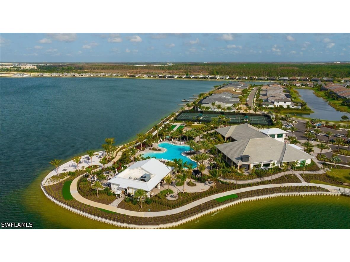 12361 Canal Grande Drive Fort Myers FL 33913 226013045 image33