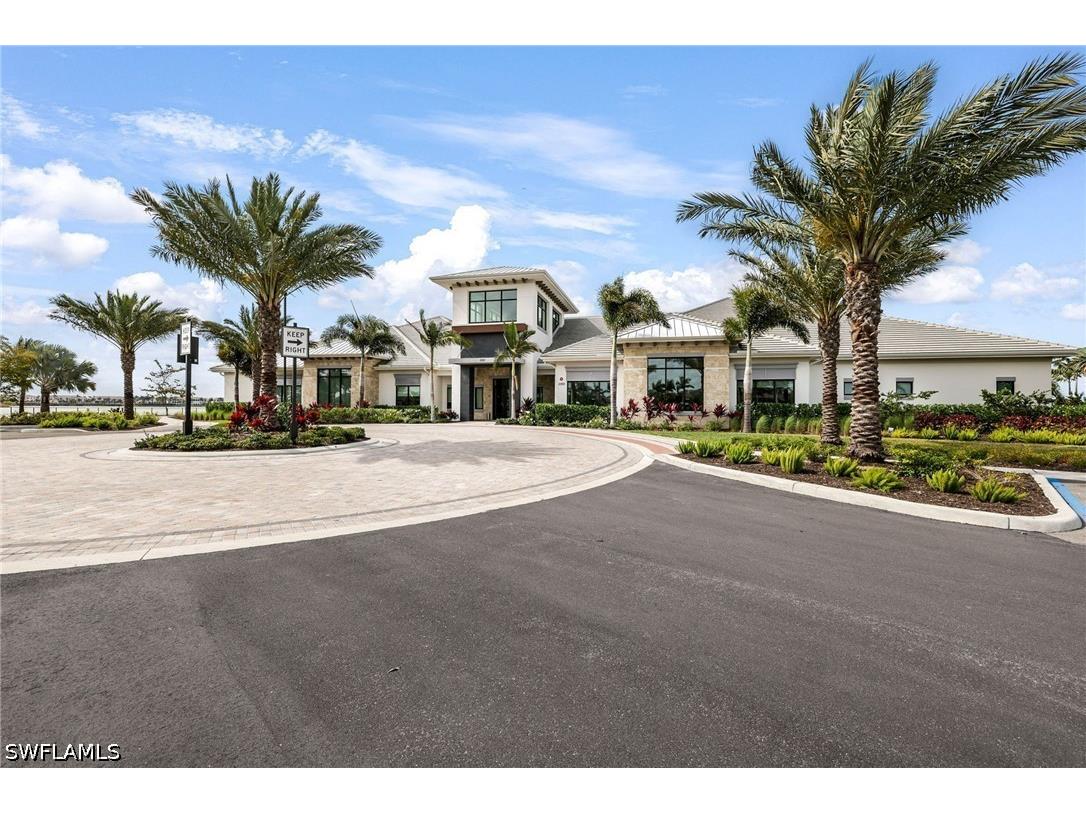 12361 Canal Grande Drive Fort Myers FL 33913 226013045 image36