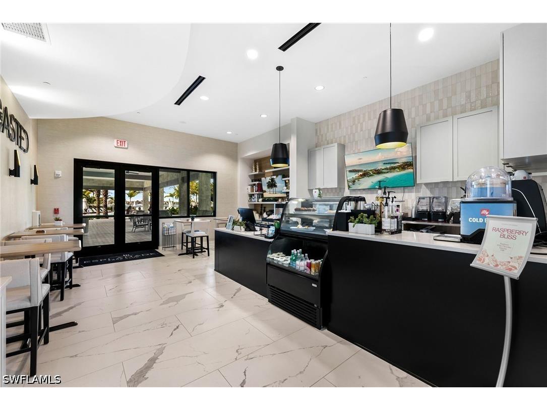 12361 Canal Grande Drive Fort Myers FL 33913 226013045 image37