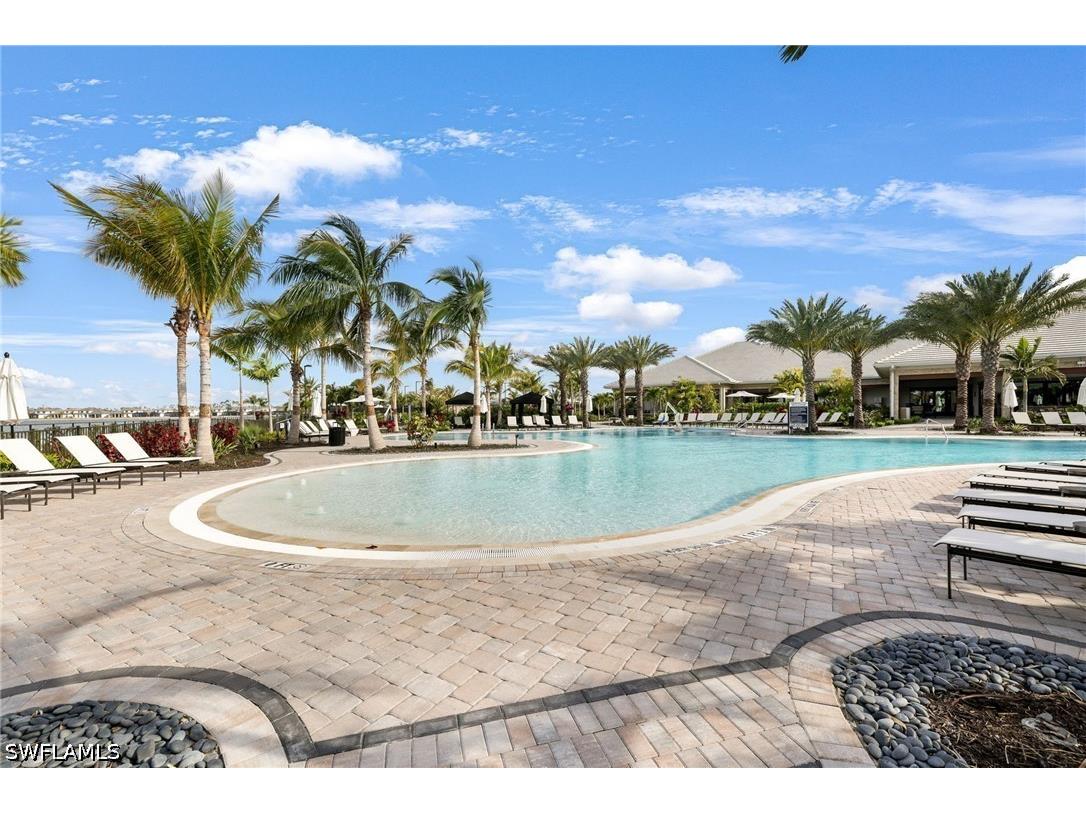 12361 Canal Grande Drive Fort Myers FL 33913 226013045 image39