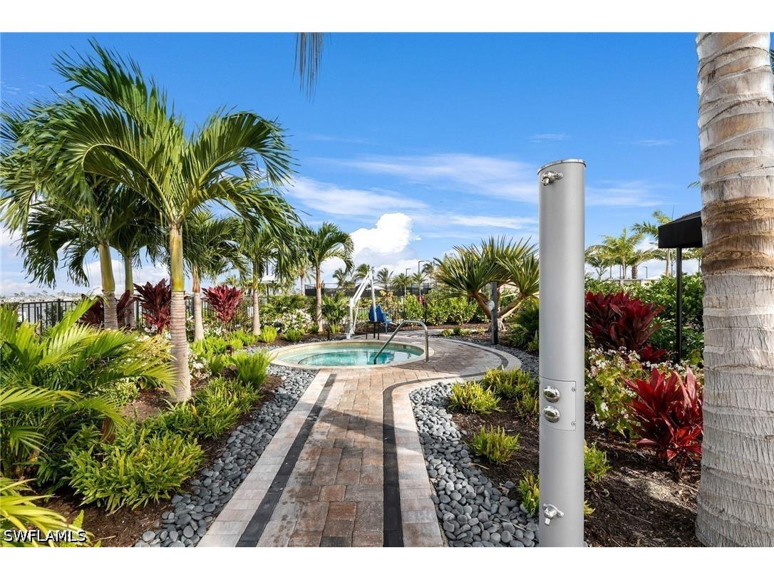 12361 Canal Grande Drive Fort Myers FL 33913 226013045 image42