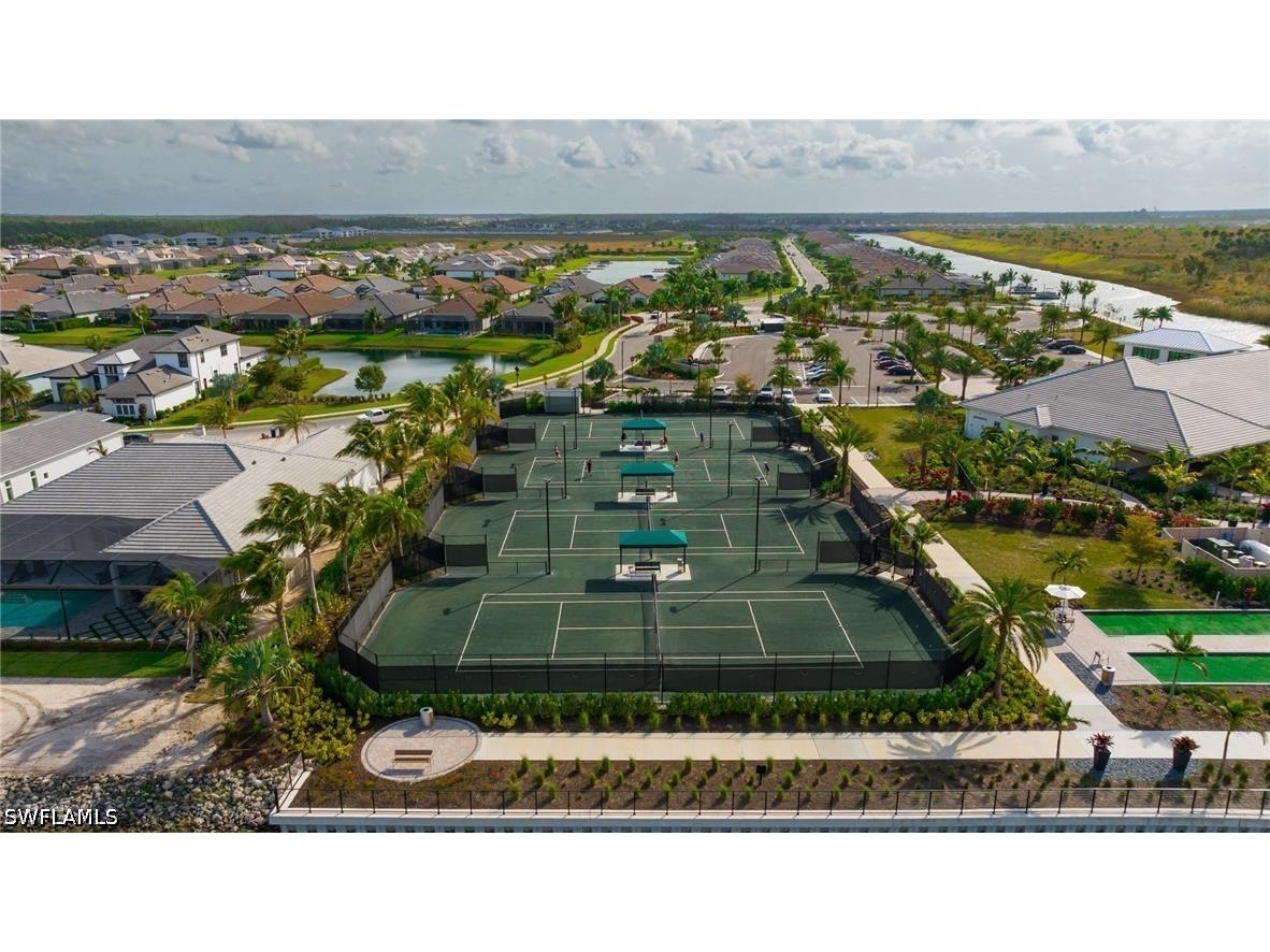 12361 Canal Grande Drive Fort Myers FL 33913 226013045 image48