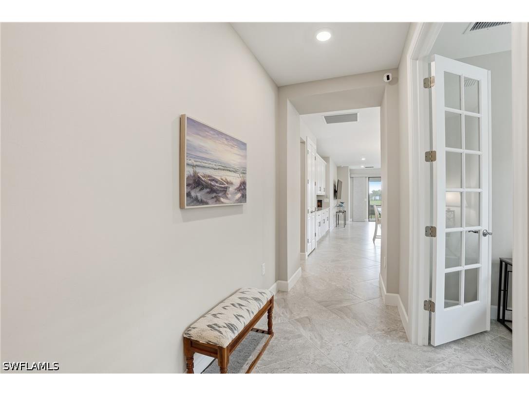 12361 Canal Grande Drive Fort Myers FL 33913 226013045 image5