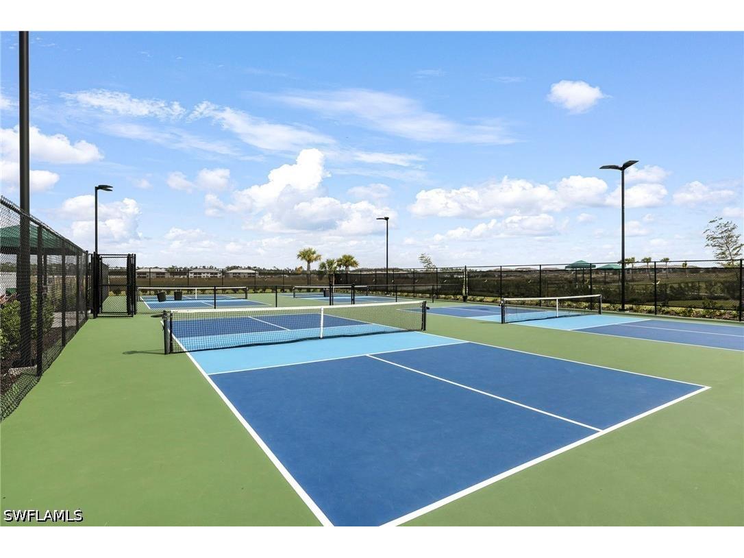 12361 Canal Grande Drive Fort Myers FL 33913 226013045 image50