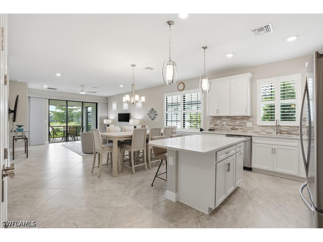 12361 Canal Grande Drive Fort Myers FL 33913 226013045 image6