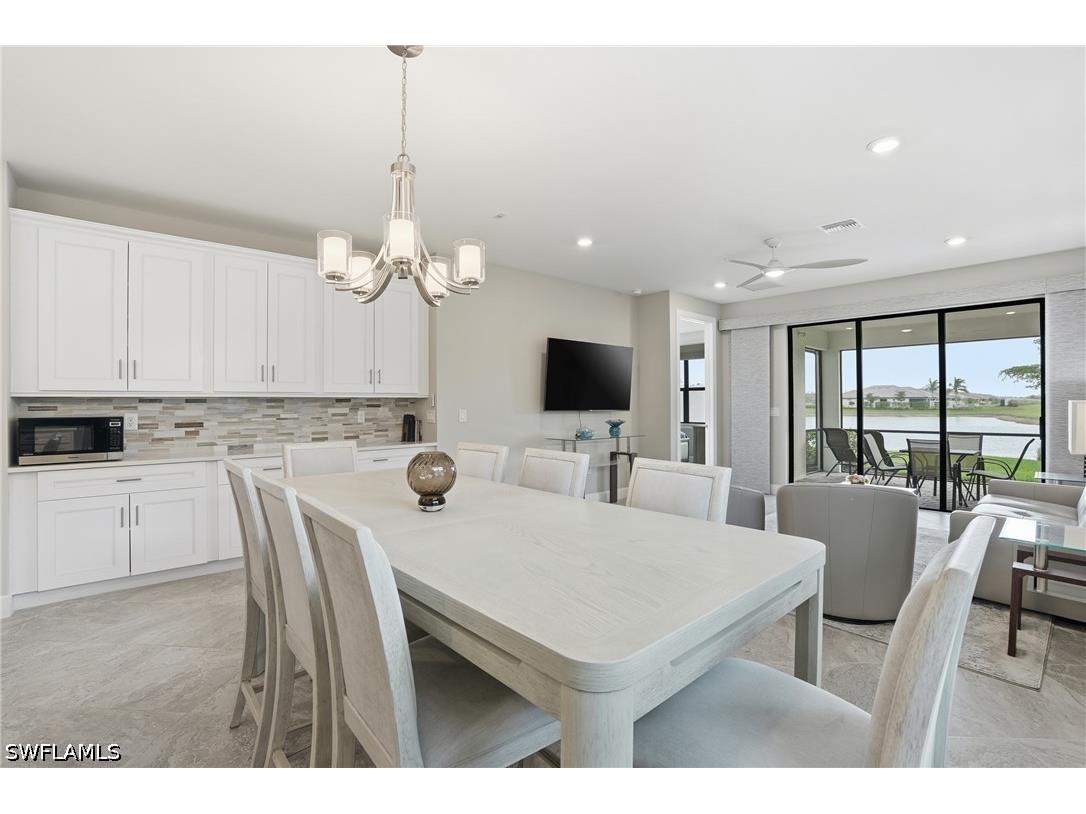 12361 Canal Grande Drive Fort Myers FL 33913 226013045 image7