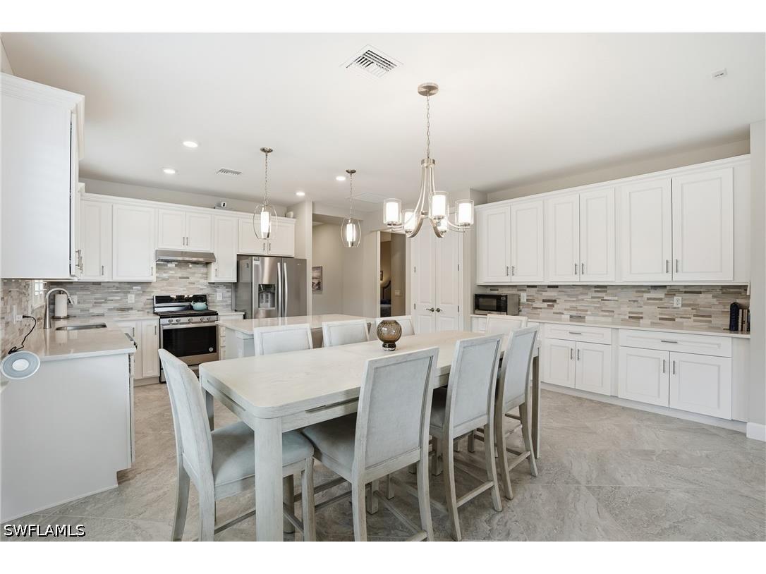 12361 Canal Grande Drive Fort Myers FL 33913 226013045 image8