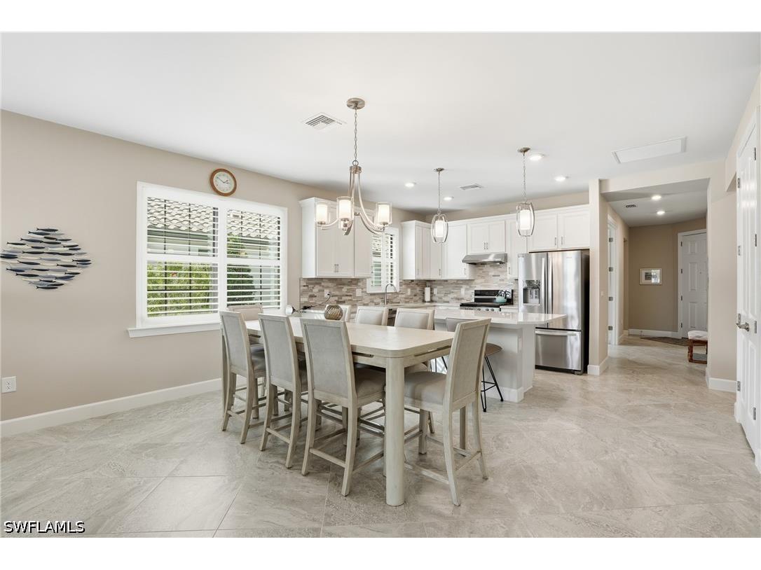 12361 Canal Grande Drive Fort Myers FL 33913 226013045 image9