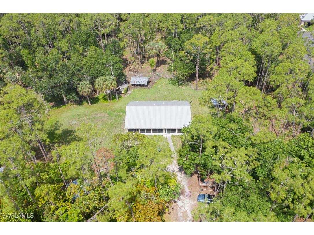 12361 Sr 31 Punta Gorda FL 33982 225051724 image1