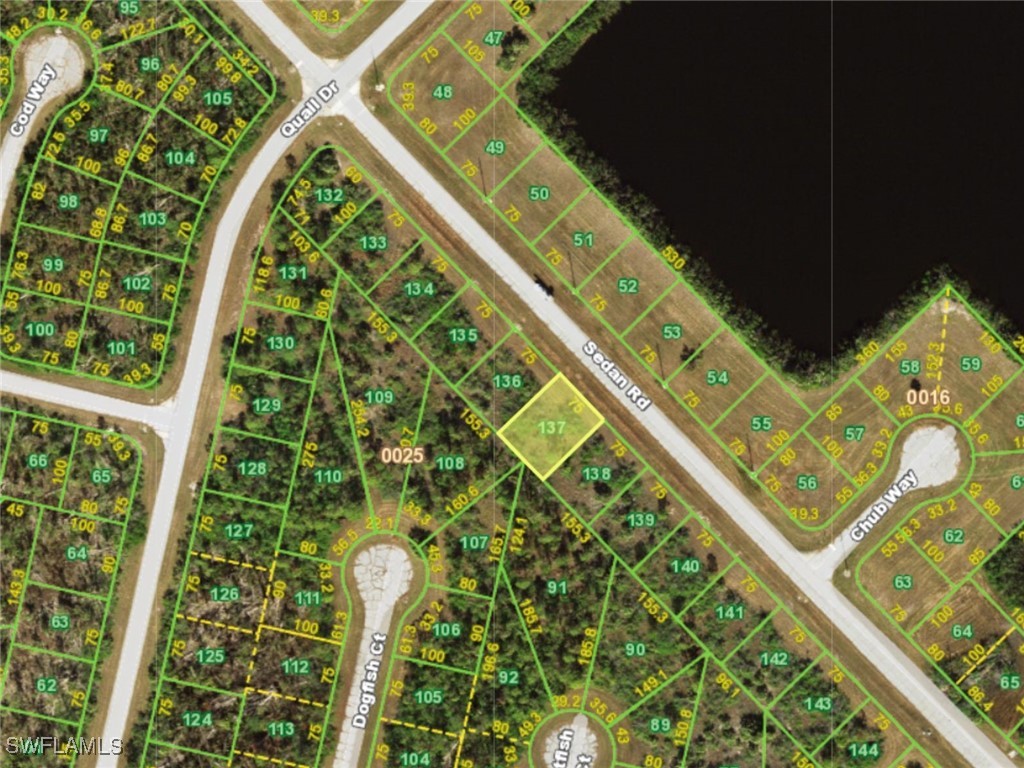 12361 Sedan Road Placida FL 33946 226005836 image3