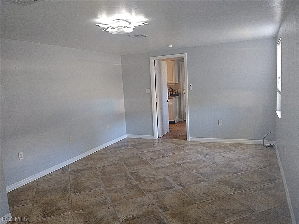 12362 3rd Street Fort Myers FL 33905 2026006650 image12