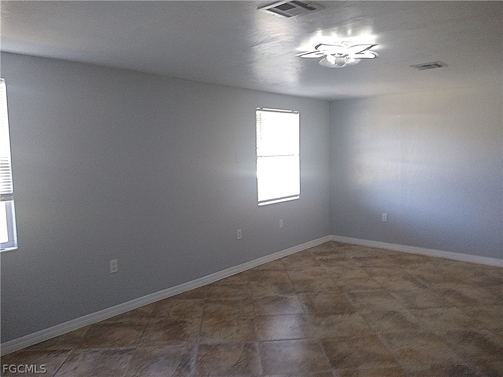12362 3rd Street Fort Myers FL 33905 2026006650 image13