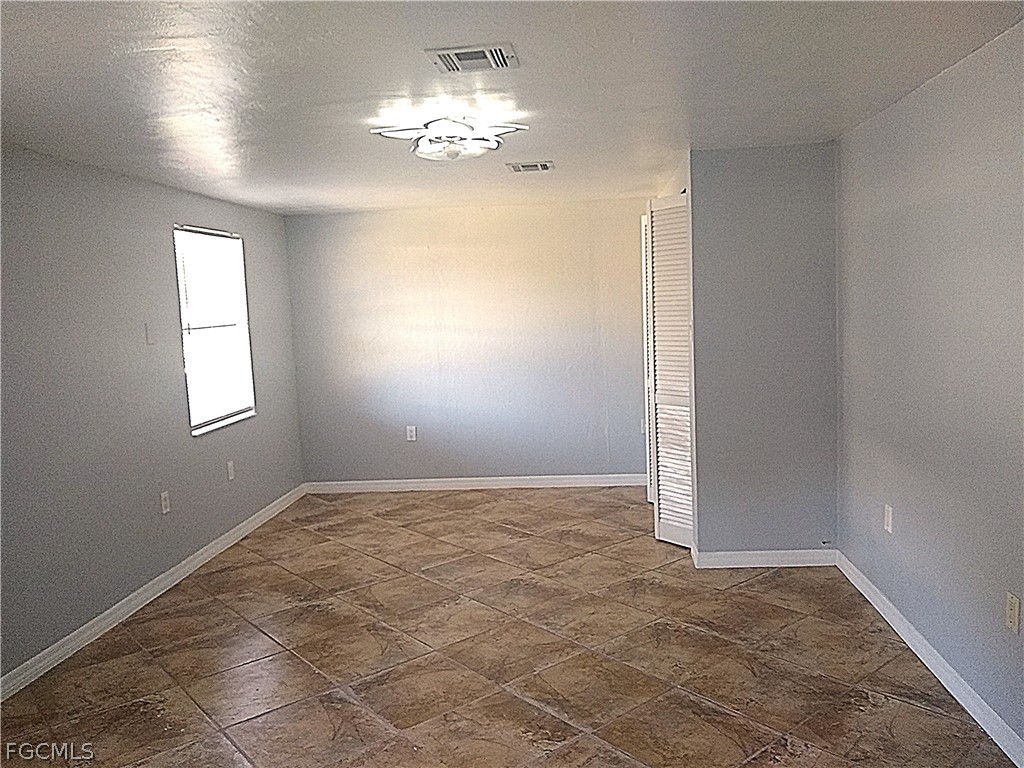 12362 3rd Street Fort Myers FL 33905 2026006650 image14