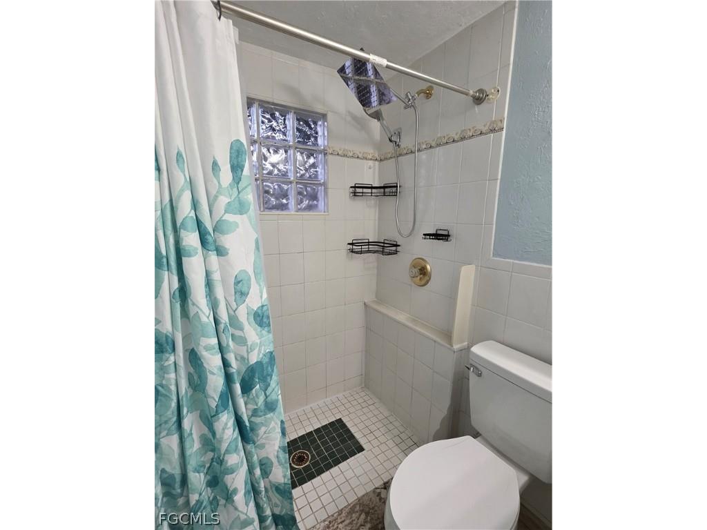 12362 3rd Street Fort Myers FL 33905 2026006650 image15